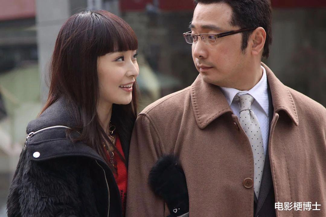 #人在囧途#《人在囧途》上映10周年，票房仅3700万，但至少创造了五大价值