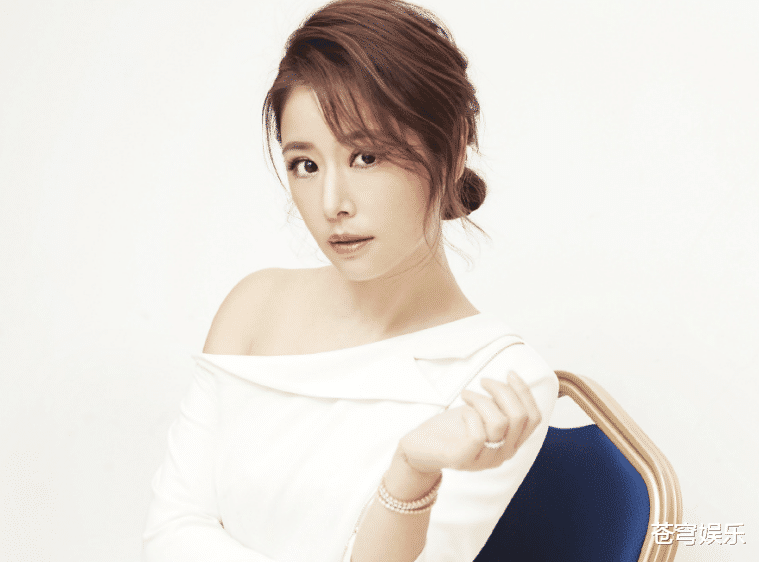 林心如■林心如职场女性剧未播先火，剧名有点接受不来，黄金阵容质量稳了