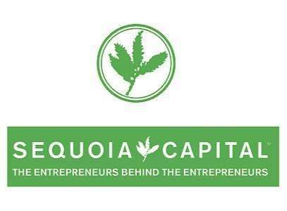 大疆|无人机制造商深圳大疆大刀阔斧裁员 踏上改革“长征”