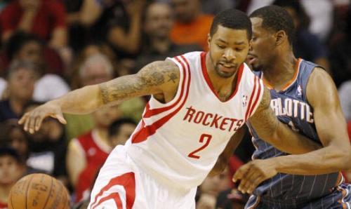 火箭队|休斯顿火箭队历史上5次最失败的NBA选秀！错过伦纳德和巴特勒！