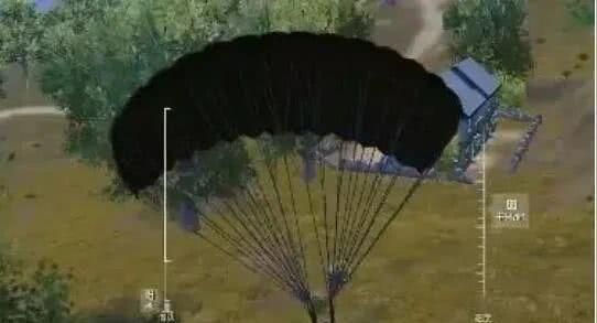 「和平精英」和平精英3个习惯大忌!大神就是在“秀”,萌新就是在“作死”!