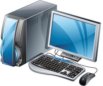 |大学“最费脑”的三大专业！不到4年就秃了，但毕业“钱”途无量