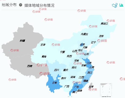 沃尔玛|沃尔玛，挺不住了？