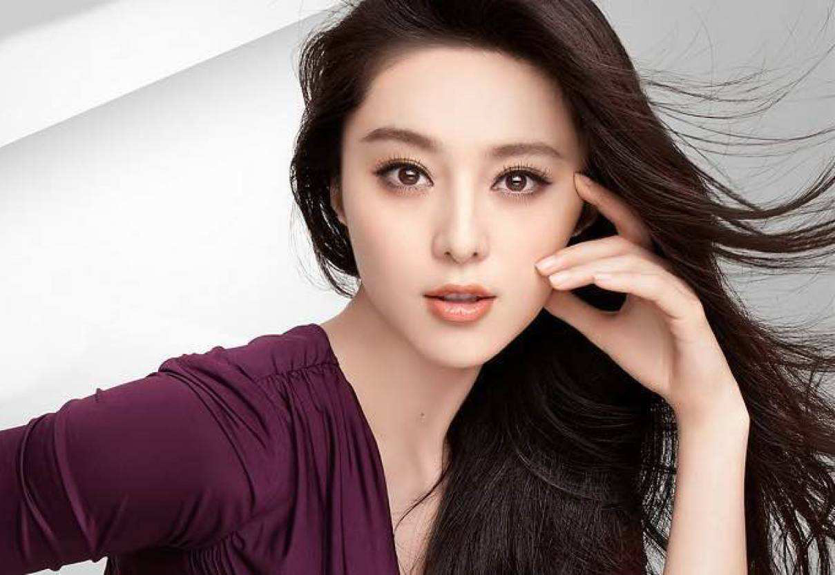 琉璃|二审判决书曝光！“冯小刚被罚20亿案”尘埃落定，当事人：太少了