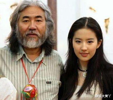 张纪中|张纪中海外豪宅被曝：价值约2700万，女助理生下二胎依然没名没分