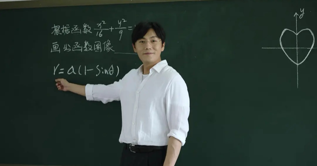 韩剧|两集冲上豆瓣9.1，韩剧尺度再现新高度，千万别烂尾！