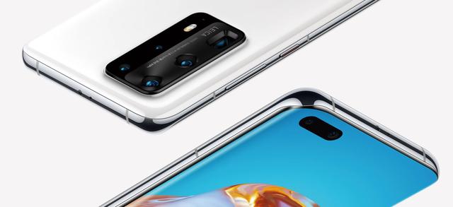 小米科技|2020上半年旗舰之争 四款手机杀出重围