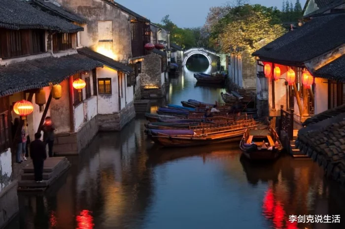 没有新的，晒晒货存