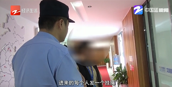 苹果|培训班半个月被偷三部苹果手机,负责人:离开每人检查包