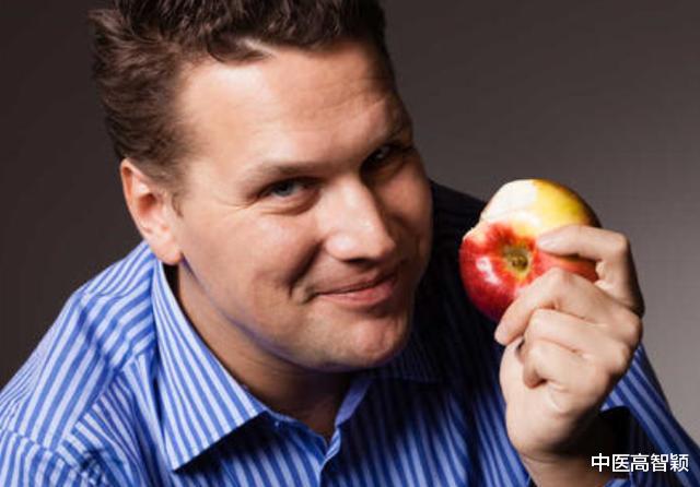 水果|会致癌的“水果”公布，很多老人却当成宝，带着家人一起吃