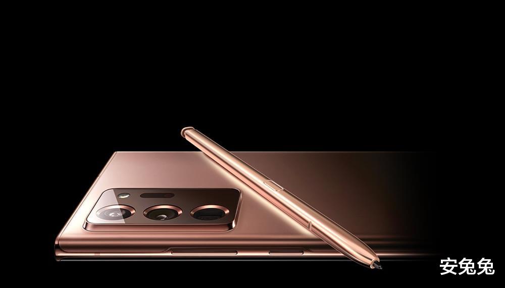 安卓|9月Android手机好评榜：超大杯深得人心