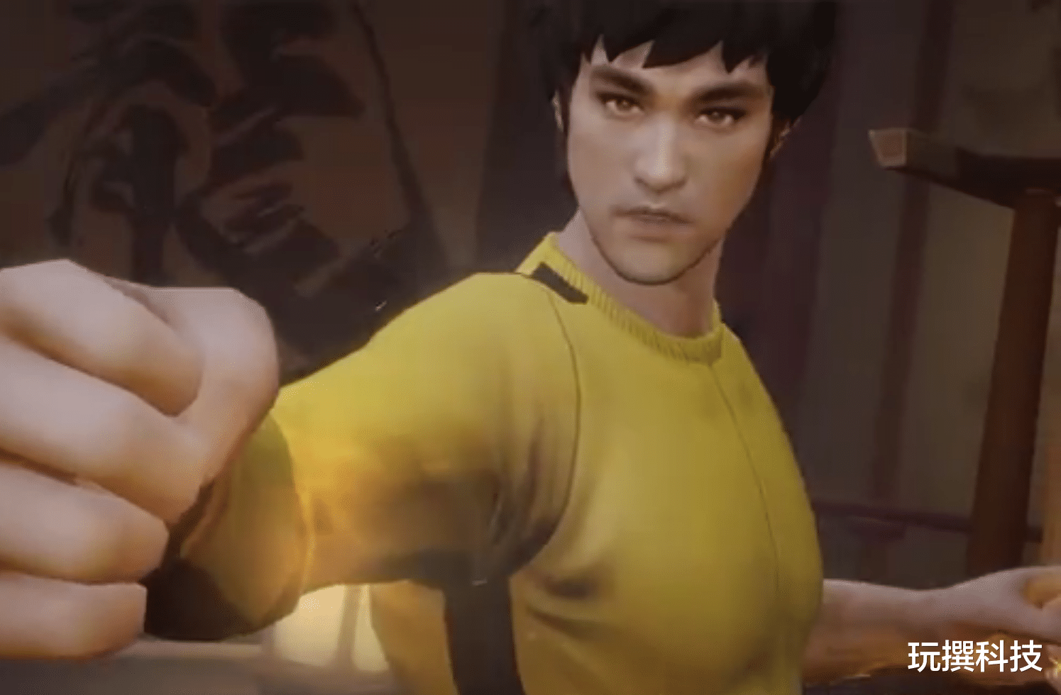 守护者|李小龙限定4号下架！88碎片留给铠？网友直呼：赚大了！