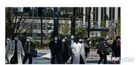 #日本#日本专家发出预警，美军已做好逃亡准备，整个亚洲都可能受到影响