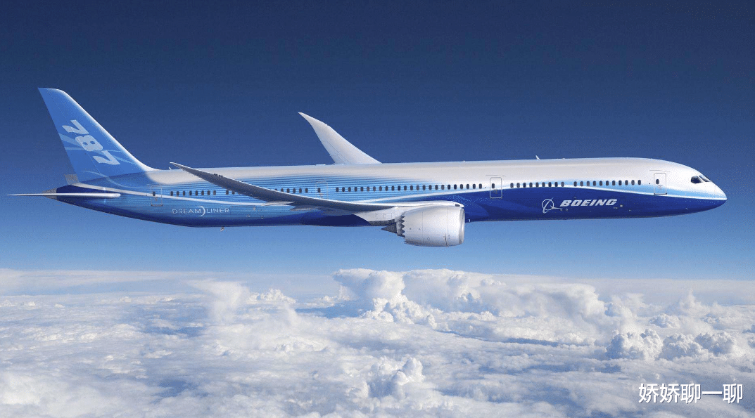 特朗普：世界风云突变！特朗普：我对中国非常满意，拜登：我对中国更“满意”！