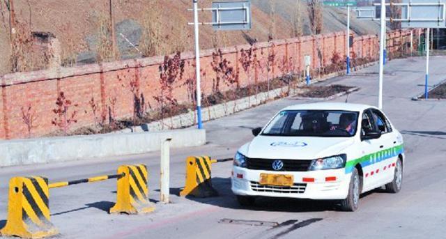 c1驾照：C1驾照迎来4大变动，好日子到头了，有车没车都了解一下