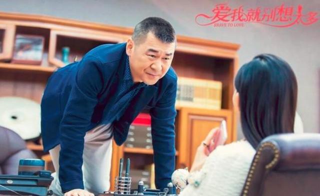 「赵丽颖」5月不剧荒！8部电视剧定档，赵丽颖、黄景瑜、陈晓你，更期待谁