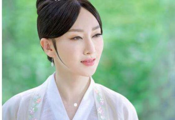 金星|她从名字到血统全是造假，被金星“撕”后淡出圈，回归后名气不复从前