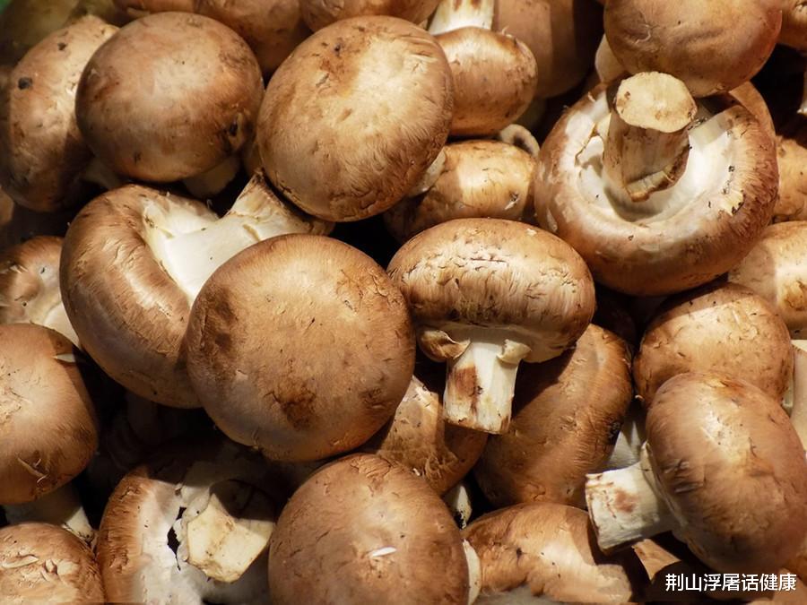 肠胃|“三甜”伤胃，尽量少吃，“二香”养胃，最好多吃，都知道吗？