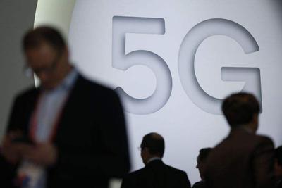 押金|历史性一刻！民营虚商打破高价门槛，或成5G普及最大助力者