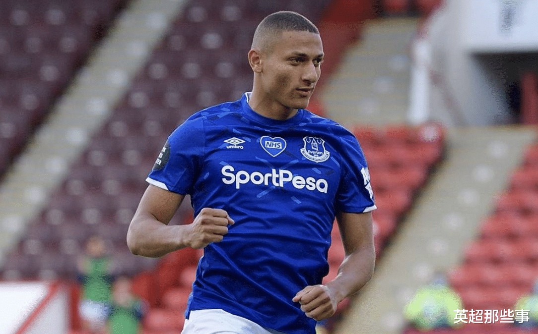 曼联|0-1！英超大黑马轰然倒下，穆帅隔空收大礼，热刺进欧联只剩1对手