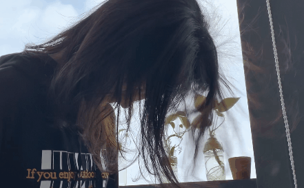 雷军:雷军不愧“风口上的猪”!换头神器众筹2818%,网友:逼疯7亿男人