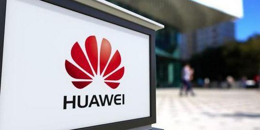 华为员工集体辞职，难道任正非压榨他们了？