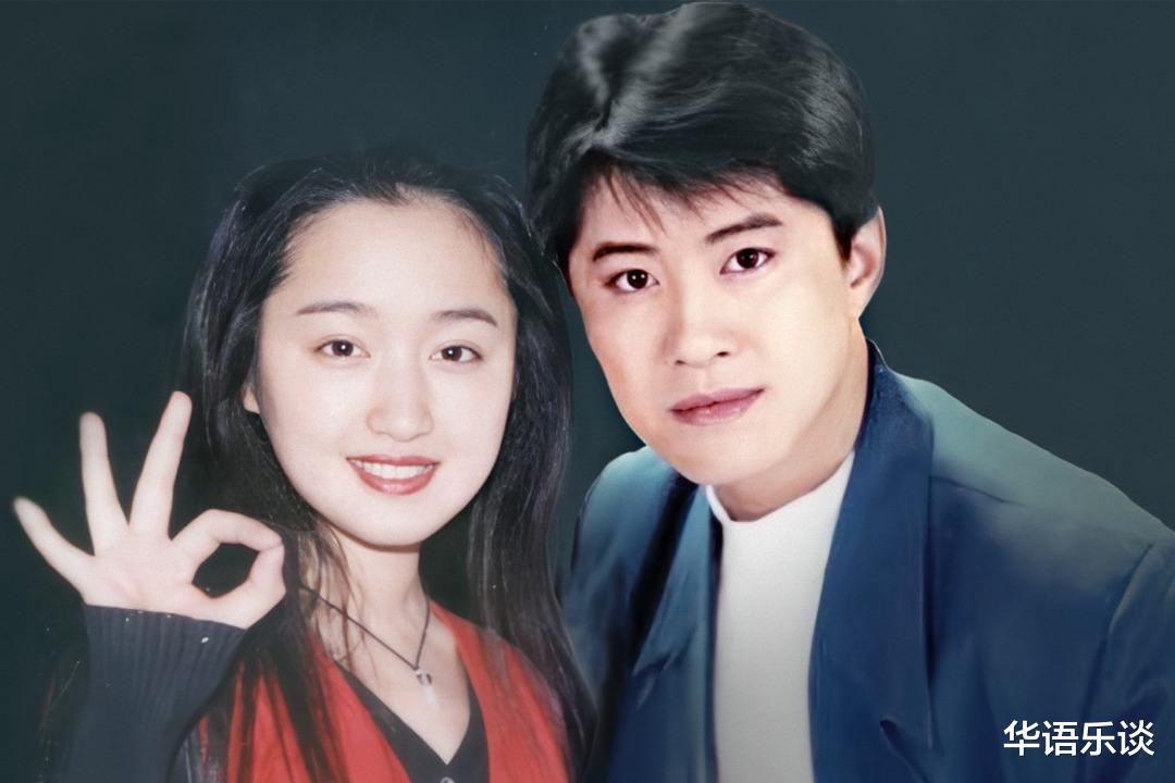 「春晚」1995年春晚变“金曲演唱会”，背后有着怎样的历史原因？