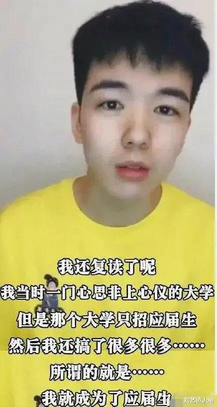 「仝卓」仝卓创建自己品牌“仝小厨”月销量可观,还附送签名照受粉丝宠爱