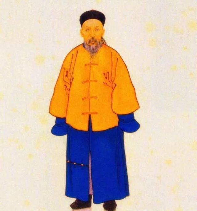 【曹操】古人为什么屠城？5个原因告诉你，你想得太简单了！