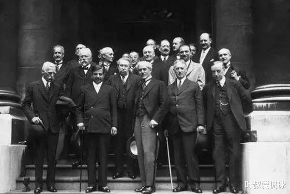 沃尔玛|世界最有“钱”的5大家族：个个“富可敌国”，中国仅一位上榜！