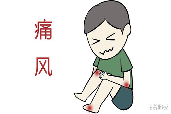 尿酸|降尿酸并不难!不吃药也能排酸的方法,医生告诉你有哪些,要做到