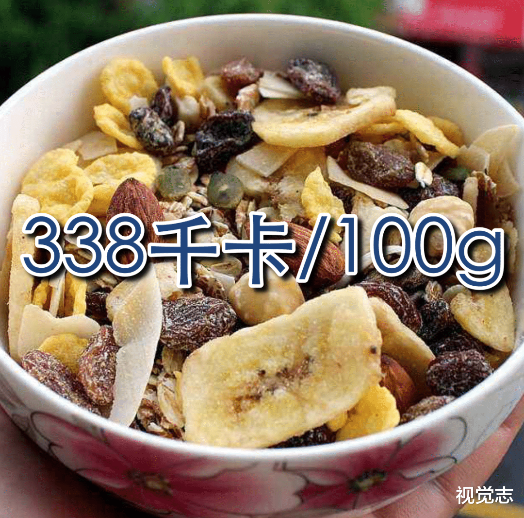降压药|姑娘减肥不吃晚饭，一个月后却更胖了.......