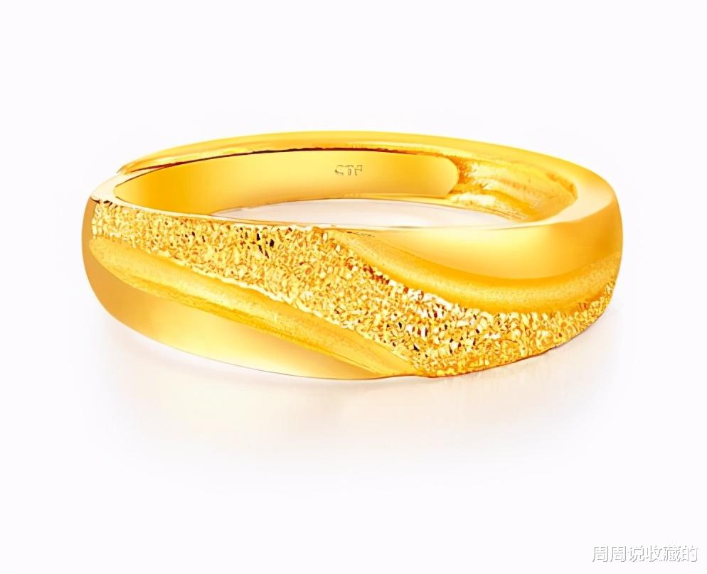 珍珠|盘点一下珠宝首饰佩戴的禁忌