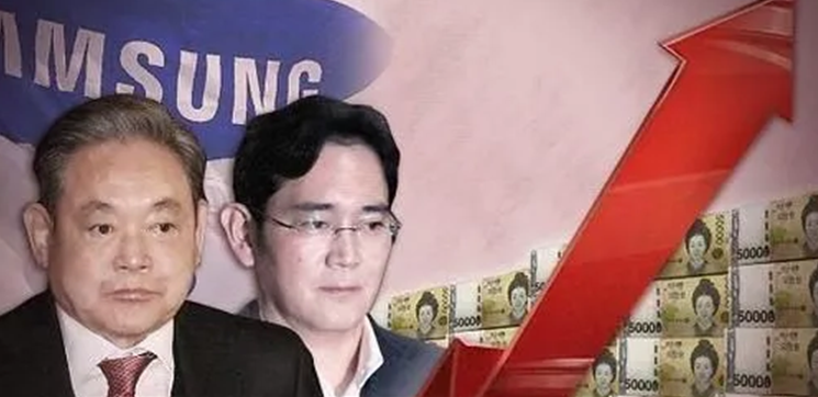 [腾讯]中国财团公司正式诞生！年收入3772亿，投资企业超800家？