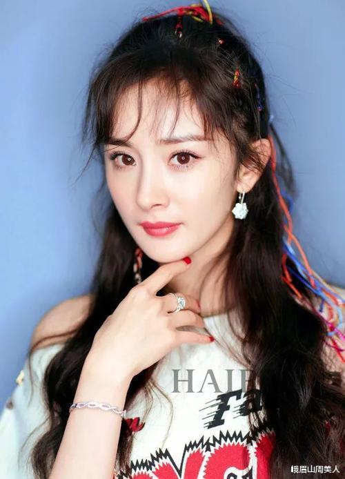 发型|?女人头发别瞎剪，今夏流行这5款“发型”就对了，时髦显脸小