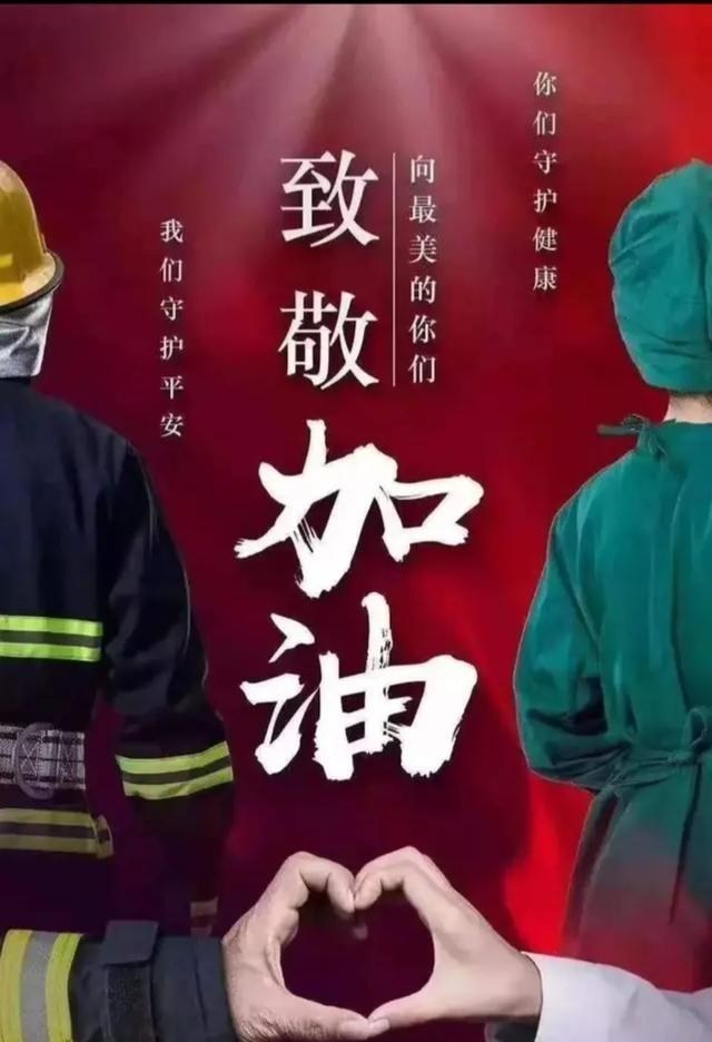 [高考作文]最后5天！高考作文考什么？3大热点，3个套路，读懂高分不在话下