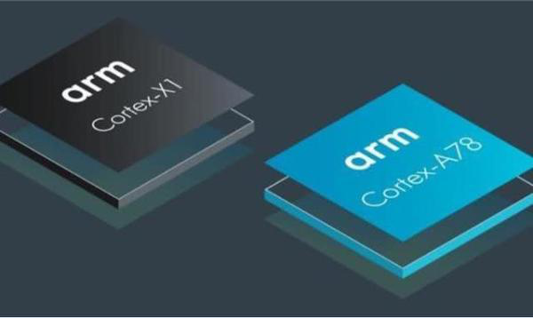 『华为』ARM不再沉默！正式的向华为发出“警告”，华为的麒麟芯片还能撑多久？