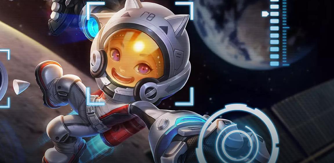 kpl：王者荣耀：细数影响平衡的几款皮肤，至尊宝上榜，最后一款kpl禁用