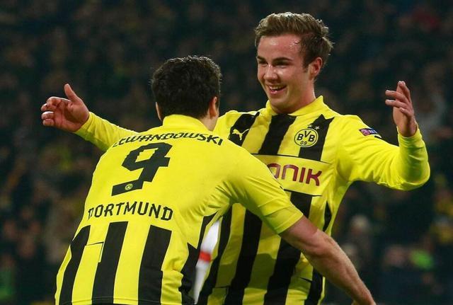 德甲：慕尼黑1860俱乐部，宁愿去踢丙级联赛，也要维护这个规则