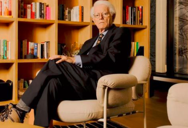 交易 顶级交易大师的投资哲学：买东西用现金支付，你才是利益的受益者