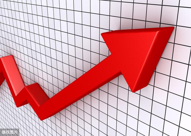 科技股:严重超跌的科技股:一季报增长1753%,大基金重仓持股