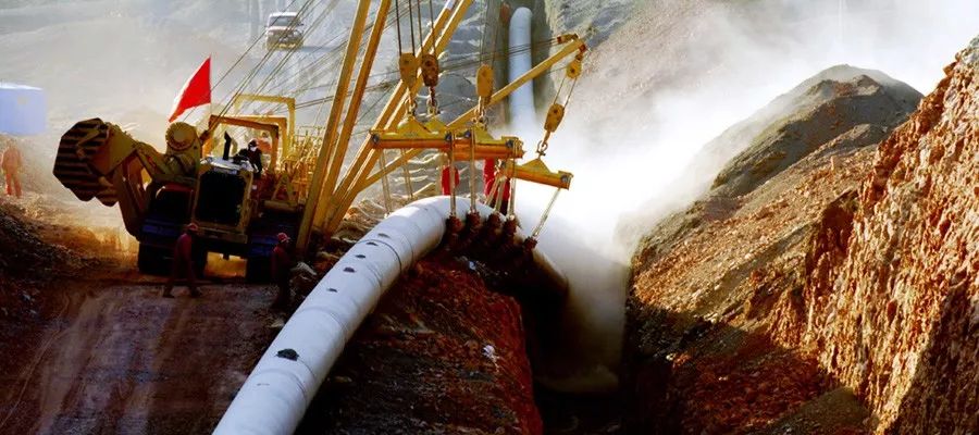 智能手表|一周全球公司十大要闻