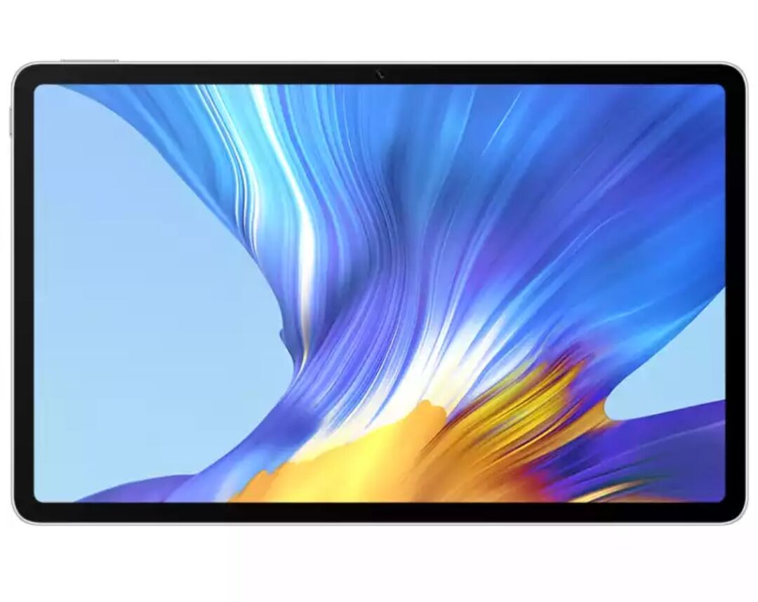 华为荣耀|中高端平板怎么选：华为MatePad 和荣耀 V6