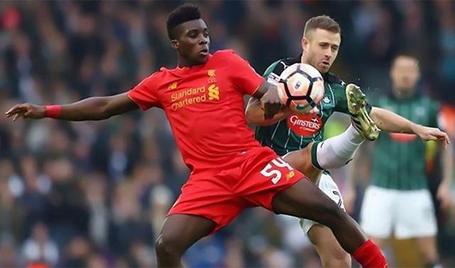 纽卡斯尔■今日足球解析:英超 利物浦 VS 水晶宫、纽卡斯尔联 VS 阿斯顿维拉