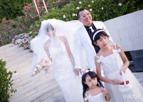 豪门|用7年时间逼宫上位，嫁豪门不到3年，浑身长满肿瘤死在丈夫怀里