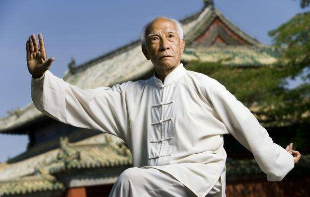 大脑|最准痴呆测试图：能找出三种动物的大脑很健康，对年轻人也适用！