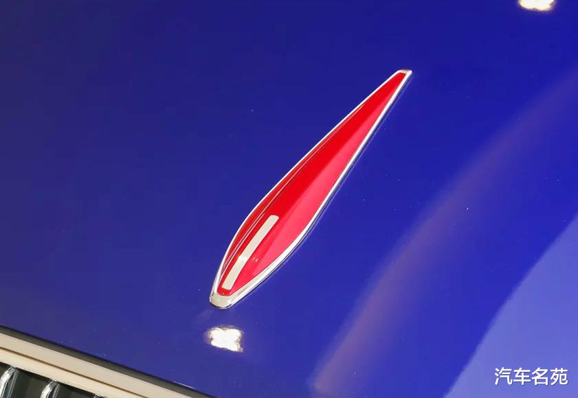 国产车|外媒将国产车分为五档：第一档仅一家，长安第二档，奇瑞略显尴尬！