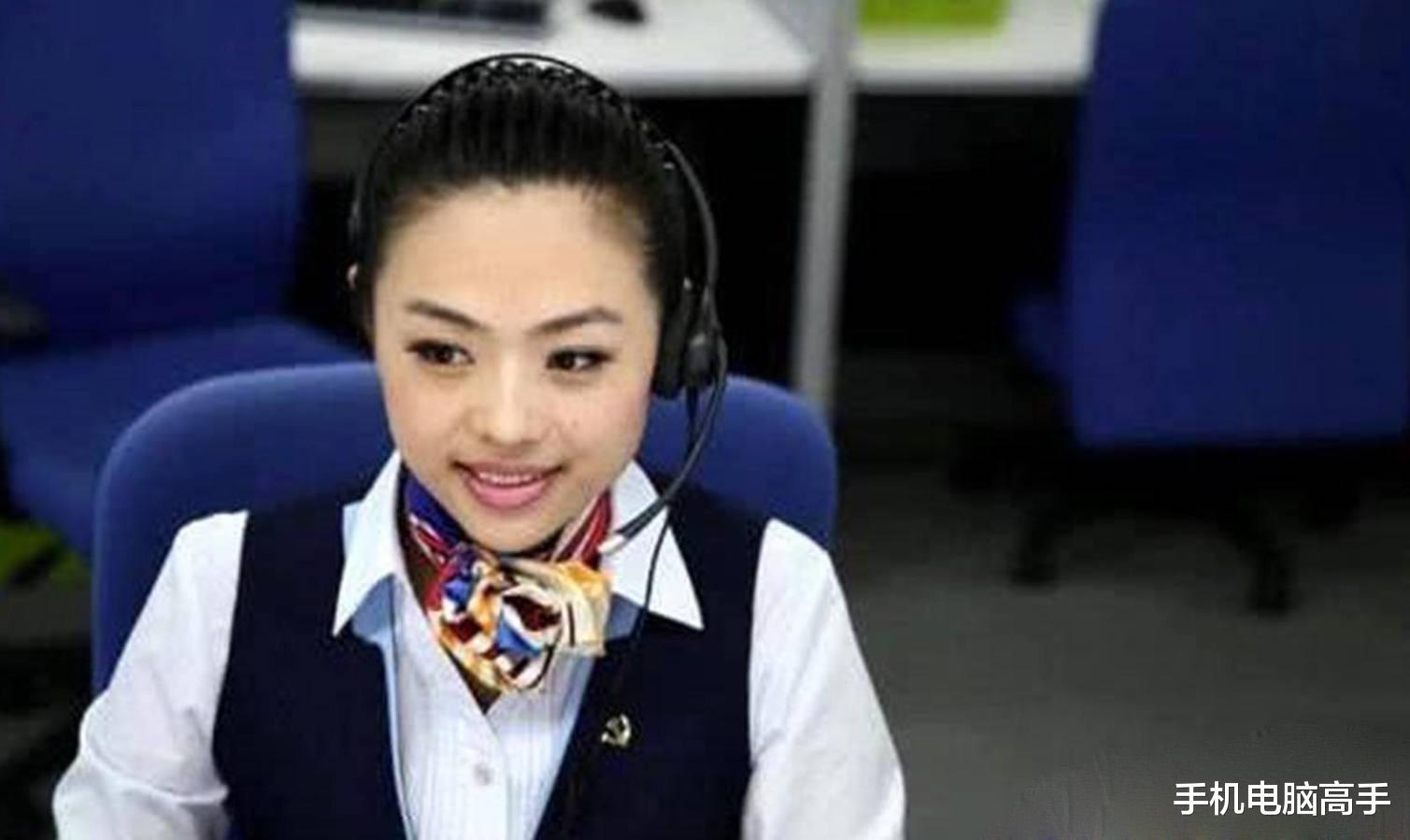 #5G#三大运营商接连宣布！5G套餐迎来新低价，网友：说好不打价格战呢？