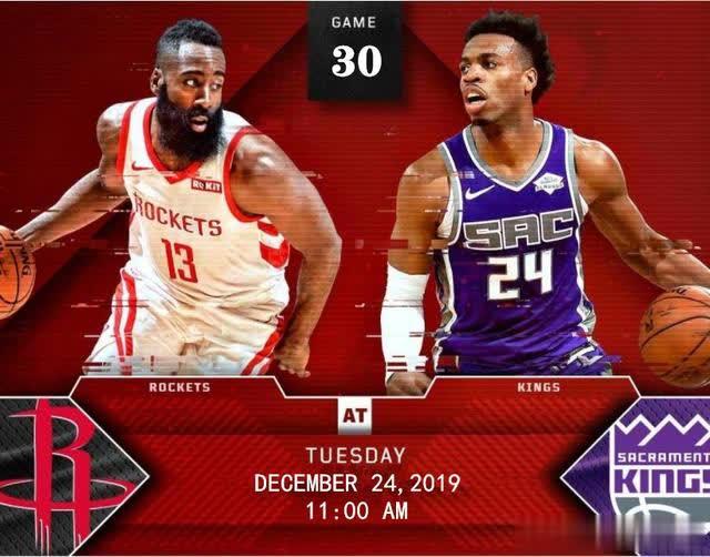 火箭队|都怪火箭队！榜眼秀刚打6场就要求交易