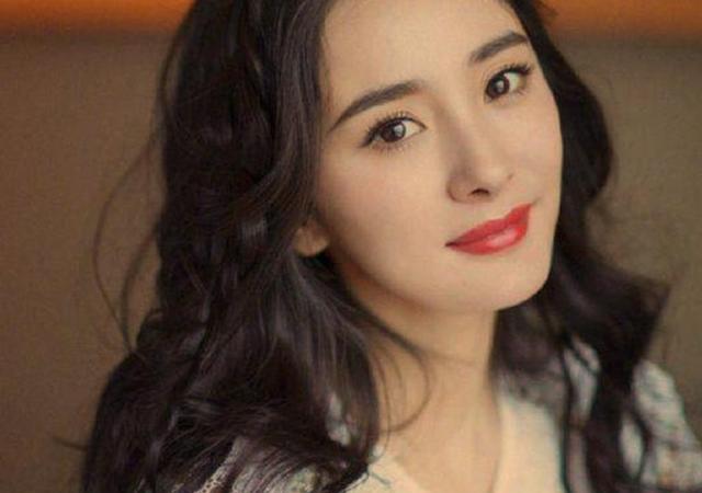 杨幂|争夺女儿抚养权？刘恺威杨幂分开后首次爆发矛盾，前公公力挺儿子